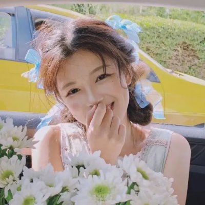 朕的妙妃是暴君