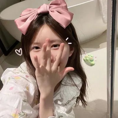 灵魂互换后皇后娘娘野翻了