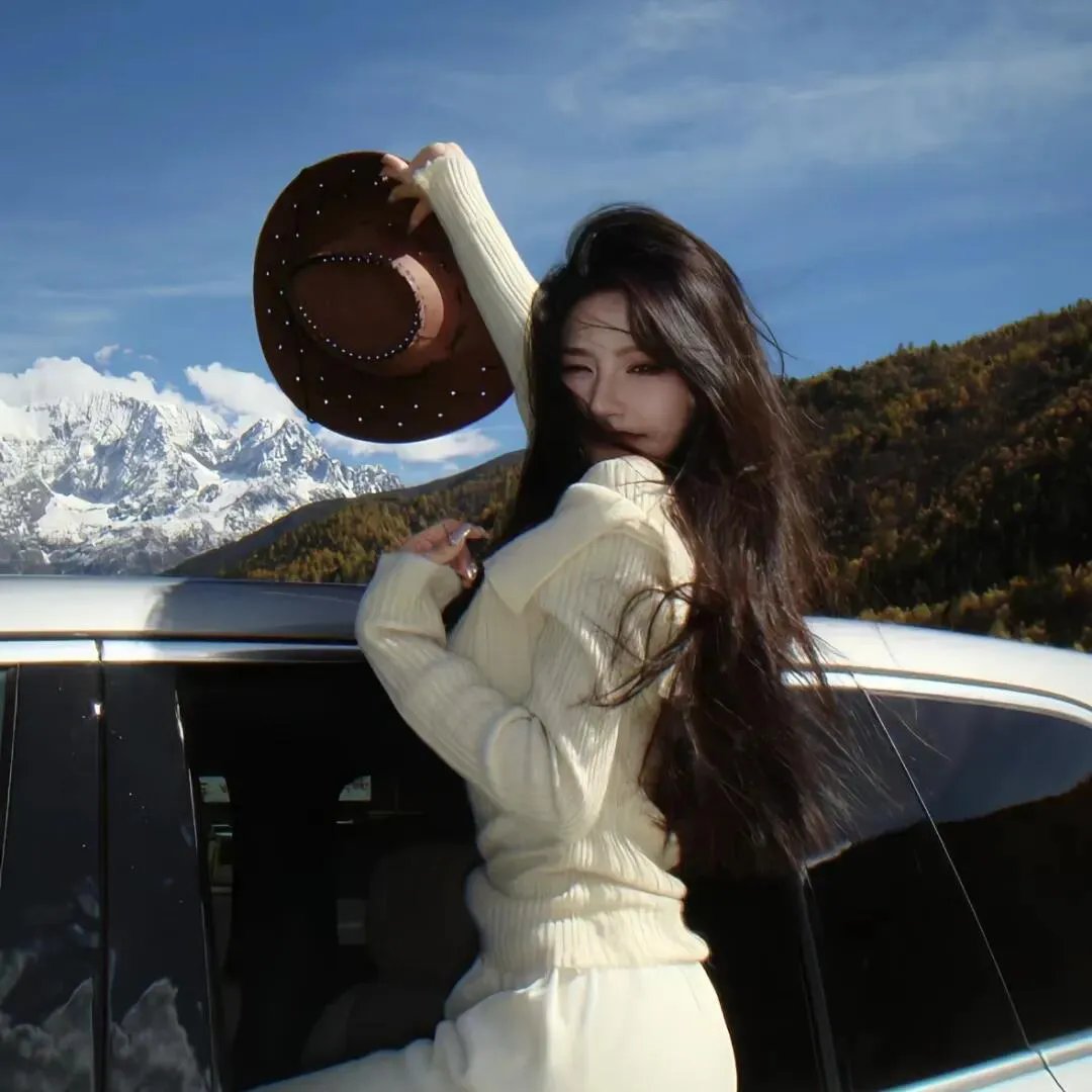 名媛教母，拉太子下神坛